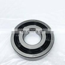 B37-15A-T85A-CG8-UR9 NSK Deep Groove Ball Bearing B37-15A Auto Bearing B37-15UR 37x88x18.8mm thumbnail-2