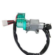 OEM 6685450067-1 A0005459508-1 Zündschalter FÜR VOLVO FÜR RENAULT FÜR Freightliner thumbnail-1