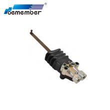 4640070190 Truck Air Brake Levelling Valve 20531965 for Volvo thumbnail-1