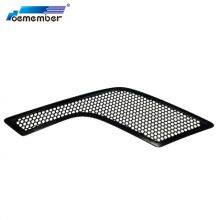 OE Member Truck Body Parts Auto Side Grille-R 20435695B 20435695C For VOLVO VNL thumbnail-1