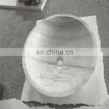 Hot Sale Table Top Basin Bathroom Sink Triangular Sink thumbnail-5