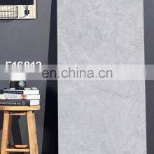 Foshan Large Format Porcelain Tile for Living Room 800x1600mm Floor Tiles thumbnail-5