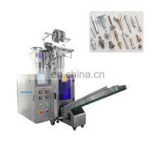 Dession Multi-Function Hardware Screw Counting Packing Machine