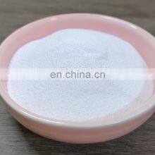 Chinese Factory Produces And Wholesales High-Quality Food Grade Blend Phosphate P220 thumbnail-3