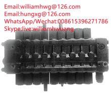 Sany Valve 60270131 Sany Solenoid Valve 60314777 thumbnail-2