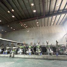 Suzhou Honeycomb Biotechnology Co., Ltd. company overview - view 1 thumbnail