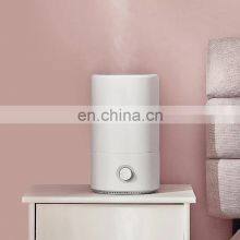 2020 New XIAOMI Original MIJIA Humidifier 4L Mist Maker Broadcast Aromatherapy Diffuser Scent Home Air Humidifiers thumbnail-2