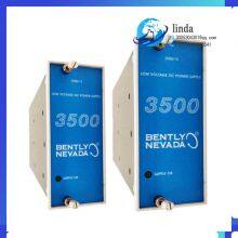 Bently 3500/72M thumbnail-5