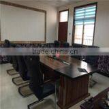 Zhengzhou Gofine Machine Equipment Co., Ltd. company overview - view 2 thumbnail