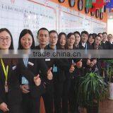 Xuzhou Jirui Glass Products Co., Ltd. company overview - view 1 thumbnail