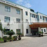 Cixi Modern Electric Industrialist Co., Ltd. company overview - view 3 thumbnail