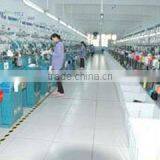 Zhuji Ruiyang Socks Manufacture Co., Ltd. company overview - view 1 thumbnail