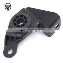 Wholesale High Quality Auto Parts Regal LaCrosse Malibu XL Car Radiator Upper Bracket L For Chevrolet Buick 84258382 22982958 thumbnail-5