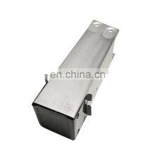 Suitable for Tesla Model y Front Bumper Support Upper Bracket Protection Beam Head Auto Parts 1487461 thumbnail-5