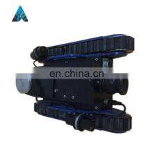 PS-II Portable Under Vehicle Surveillance System thumbnail-5