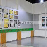 Zhejiang Mingchuang Optoelectronic Technology Co., Ltd. company overview - view 3 thumbnail