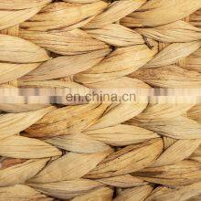 HBK Collapsible Household Kids and Teen Household Items Make up Clothes Organizer Food Kitchen Other Storage Basket thumbnail-4