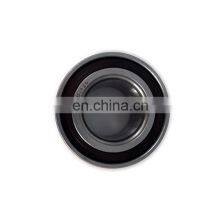 Haltbarer Gebrauch, niedriger Preis. Gh043060, 443498625a, Größe 45/43*82*37, Vorderachse links und rechts, kleiner Nabenradlager thumbnail-4