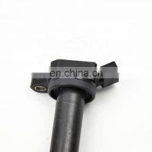 90919-02248 Bobina de Encendido Racing Ignition Coil Pack Motorcycle Factory-provider90919-02247 90919-A2001 thumbnail-5