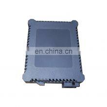 Custom Plastic Injection Service Plastic Injection Part Injection Plastic Parts thumbnail-2