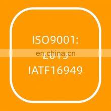 Custom Plastic Injection Electrical Products thumbnail-2
