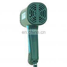 Inverted IGBT Mini 220V MMA Electrode Welding Machine thumbnail-3