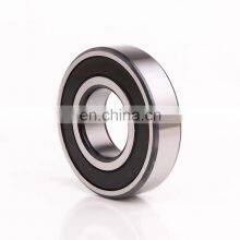 6305 P5 Wholesale Price Single Row 6305-2RS Deep Groove Ball Bearing For Automobile Gearbox thumbnail-3