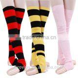 Leg warmer, Colorful Leg Warmers, Leg Warmer Dance (3518-000000)