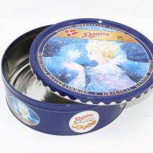 Cookie Tin Box thumbnail-3