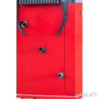 Anisun WB101 Car Wheel Balancer,customized According to Customer Dimensions thumbnail-2