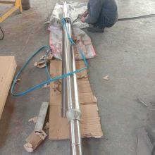 200 Meter Lift Deep Well Submersible Pump thumbnail-5