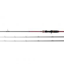 Lure Tianhai China Weimeite Fishing Rods thumbnail-5