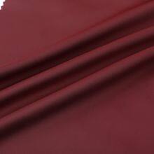 230gsm Satin Fabric Weft Elastic Satin Fabric for Women thumbnail-3