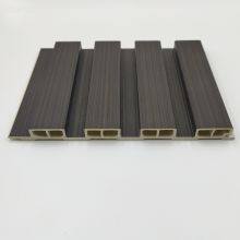 Wpc Board China Wholesale Interior Wall Cladding Panels 150-12mm thumbnail-2