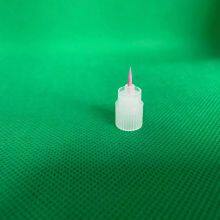 China Ceramic Capillary for Semiconductor Packing Wholesale thumbnail-2