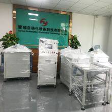 Dongguan Huiyuecn Automation Technology Co., Ltd. company overview - view 2 thumbnail