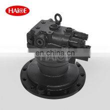 31Q8-10152 31Q8-10020 31Q8-10131 R300LC-9A R300LC-9 R300LC-9S Swing Motor thumbnail-4