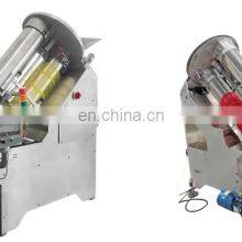 New Arrival Citrus Packing Machine Peas Packing Machine Pacek Beans Packing Machine thumbnail-2