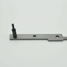 Middle Blade Slide of Stitching Head thumbnail-2