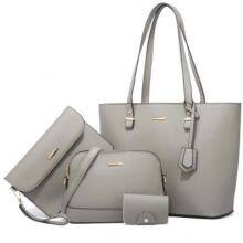 Handbags thumbnail-1