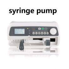Syringe Pump thumbnail-3