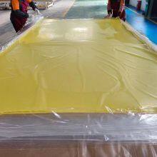 High Quality G10 Insulated Material Epoxy Glass Fiber Laminated G10 Sheet thumbnail-3
