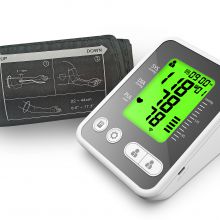 blood pressure monitor digital blood pressure monitor Wrist electronic blood pressure monitor home blood pressure monitor