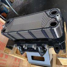 CUMMINS EXCHANGER,HEAT 4019938 3970833 5254016