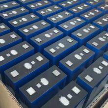 280Ah 3.2V Prismatic Lithium-ion Batteries Solar Energy Storage System thumbnail-2