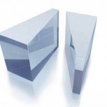 High Precision and Custom Optical Prisms thumbnail-3