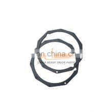 Sinotruk HOWO Truck Hc16 Front/Middle/Rear Axle Parts Wg9012340020 Wg9012340075 Wg880440010 Washer thumbnail-1