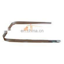 China Factory Direct Sales CNHTC SITRAK ZF16S2530TO 16-Gang Getriebebaugruppe WG9700360005 Speicherzylinder Befestigungsgurt thumbnail-3