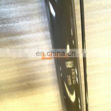 China Heavy Truck Sitrak C7H/T7H/T5G Cabin Accessories 811W41723-6020 Wide Body Quick-insert Oil Cylinder thumbnail-5