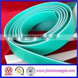 China Direct Supplier Good Quality Screen Printing Squeegee/red Rubber Squeegee thumbnail-3